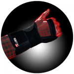 Νάρθηκας Καρπού Οne Size Dr Frei Pro Δεξιό | Νάρθηκες καρπού στο Paterakis Medical Group