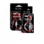 Ελαστικός Επίδεσμος 1m Dr Frei Pro | Επιστραγαλίδες στο Paterakis Medical Group