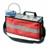 Αναρρόφηση Mini Aspeed Battery Pro | Συσκευές Αναρρόφησης  στο Paterakis Medical Group