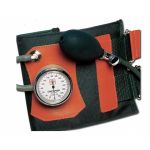 Πιεσόμετρο Μανομετρικό EXACTOPHON Gima | Πιεσόμετρα στο Paterakis Medical Group