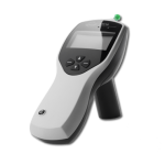 Τυμπανόμετρο Φορητό MT10 | Ακουόμετρα στο Paterakis Medical Group