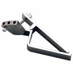 Οδηγός Βιοψίας για Ηχοβολείς Linear Mindray | Υπερηχογράφοι στο Paterakis Medical Group