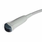 Ηχοβολέας Micro-Convex 6.0MHz CHISON | Υπερηχογράφοι στο Paterakis Medical Group