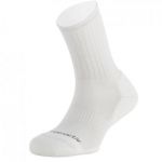 Ιατρική Κάλτσα Για Διαβητικούς Diavital Regenactiv-Sport HF-5033 | Relax - Kami στο Paterakis Medical Group