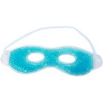 Επίθεμα Pearl Pack - Eye Mask | Επιθέματα κρύο-θερμοθεραπείας στο Paterakis Medical Group