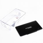 Δοχείο για συσκευή Propulse G5 | Συσκευές Πλύσεως Αυτιών στο Paterakis Medical Group