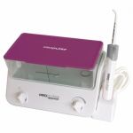 Συσκευή Πλύσεως Αυτιών Propulse | Συσκευές Πλύσεως Αυτιών στο Paterakis Medical Group