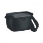 Τσάντα Μεταφοράς Νεφελοποιητή Salter Ε-8258 | Aναλώσιμα Οξυγoνοθεραπείας - Εξασκητές στο Paterakis Medical Group