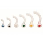 Αεραγωγός στοματοφαρυγγικός | Νοσοκομειακά - Γενικά αναλώσιμα στο Paterakis Medical Group