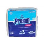 Υποσέντονα Proson 60x90cm (15τεμ) | Υπόσεντονα - Επιστρώματα στο Paterakis Medical Group