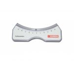 Σκολιόμετρο Gima | Είδη φυσικοθεραπείας στο Paterakis Medical Group