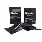 Περιχειρίδα ενηλίκων Riester | Πιεσόμετρα στο Paterakis Medical Group