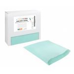 Κάλυμμα οδοντιατρικής έδρας -  Πράσινο | Οδοντιατρικά  στο Paterakis Medical Group