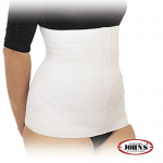 Ζώνη Μάλλινη Σωλήνας John's | Ορθοπεδικές ζώνες - απλές στο Paterakis Medical Group