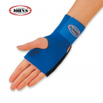 Επικάρπιο με Τρύπα Αριστερό Neoprene John's 120101 | Περικάρπια στο Paterakis Medical Group