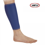 Περικνημίδα Neoprene John's 120133 | Επιμήρια στο Paterakis Medical Group