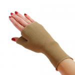 Επικάρπιο με Αντίχειρα John's 12330 (Small) | Περικάρπια στο Paterakis Medical Group