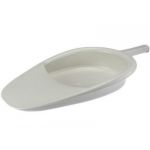 Σκοραμίδα πλαστική | Βοηθήματα Καθημερινότητας στο Paterakis Medical Group