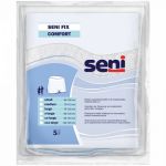 Seni Fix Comfort | Πάνα βρακάκι στο Paterakis Medical Group