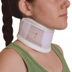 Αυχενικό Κολάρο Ρυθμιζόμενο John's 15099 | Κολάρα στο Paterakis Medical Group