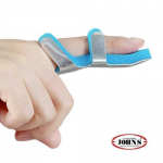 Νάρθηκας δακτύλου ΤΟΑD 17110 | Νάρθηκες Δακτύλων στο Paterakis Medical Group