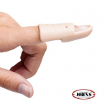Νάρθηκας Δακτύλου Πλαστικός Stack - Mallet finger John's 171170 | Νάρθηκες Δακτύλων στο Paterakis Medical Group