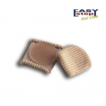 Easy Step Foot Care Gel Ασπίδα Δακτύλου από Gel John's 17211 | Προστατευτικά  στο Paterakis Medical Group