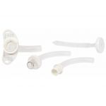 Τραχειοσωλήνας Duratwix 19211 | Τραχειοσωλήνες - Λαρυγγόφωνα στο Paterakis Medical Group