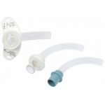 Τραχειοσωλήνας Duratwix 19261 | Τραχειοσωλήνες - Λαρυγγόφωνα στο Paterakis Medical Group