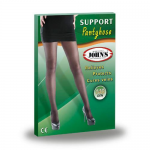 Καλσόν Φλεβίτιδος 140 John's 2145140 | John's στο Paterakis Medical Group