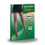 Καλσόν Φλεβίτιδος 240 CLASS I 26-28 mm/Hg John's 2145240 | John's στο Paterakis Medical Group