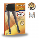 Καλσόν Φλεβίτιδος 40den Ματ John's 214545 | John's στο Paterakis Medical Group