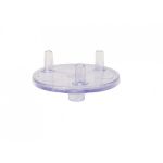 Κυκλική βάση 3 θέσεων | Νοσοκομειακά - Γενικά αναλώσιμα στο Paterakis Medical Group