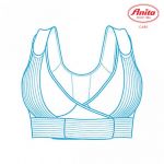 SANTHORAX Μετεγχειρητικός Θωρακικός Επίδεσμος | Νάρθηκες Θώρακα στο Paterakis Medical Group