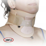 Κολάρο Αυχένα Philadelphia John's 23914 | Κολάρα στο Paterakis Medical Group