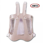 Κηδεμόνας Taylor Ραχεο-Οσφυικός 23918 | Νάρθηκες Θώρακα στο Paterakis Medical Group