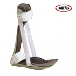 Κηδεμόνας Ποδοκνημικής Νυκτός/Ηρεμίας John's 23921 One Size | Νάρθηκες Αστραγάλου - Ποδοκνημικής στο Paterakis Medical Group
