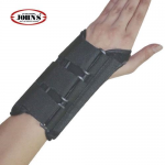 Νάρθηκας Κάρπου John's 23927 (Small) | Περικάρπια στο Paterakis Medical Group