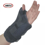 Νάρθηκας Καρπού & Αντίχειρα Spika John's 23928 Δεξιό | Νάρθηκες Καρπού και Αντίχειρα στο Paterakis Medical Group