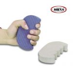 HAND TRAINER (Εξάσκηση Δακτύλων) Δεξί, 23938 | Μπάλες - μπαλάκια εκγύμνασης στο Paterakis Medical Group