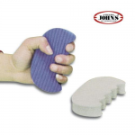 HAND TRAINER (Εξάσκηση Δακτύλων) Δεξί, 23938 | Μπάλες - μπαλάκια εκγύμνασης στο Paterakis Medical Group