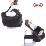 Μαξιλάρι Απαγωγής για Ακινητοποίηση Ώμου (40 ή 70) John's 23970 One Size | Νάρθηκες Φάκελοι - Ωμίτες στο Paterakis Medical Group