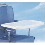 Τραπεζάκι για Αναπηρικά Αμαξίδια | Μαξιλάρια - Αξεσουάρ αναπηρικών αμαξιδίων στο Paterakis Medical Group