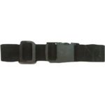 Ζώνη Ασφαλείας για Αναπηρικά Αμαξίδια | Μαξιλάρια - Αξεσουάρ αναπηρικών αμαξιδίων στο Paterakis Medical Group