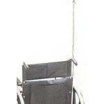 Οροστάτης για Αναπηρικό Αμαξίδιο | Μαξιλάρια - Αξεσουάρ αναπηρικών αμαξιδίων στο Paterakis Medical Group