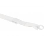 Στήριγμα τραχειοσωλήνα Optiflausch παίδων | Αξεσουάρ - αναλώσιμα τραχειοστόμιας στο Paterakis Medical Group