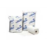 Επίδεσμος γύψου Safix plus 2τεμ 6cm x 2.7m | Επίδεσμοι - Ταινίες στο Paterakis Medical Group