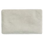 Επίθεμα γενικής χρήσης με σφαιρίδια γέλης 63404 Fashy | Επιθέματα κρύο-θερμοθεραπείας στο Paterakis Medical Group