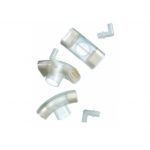 Φίλτρο τραχειοσωλήνα Τ 641 | Αξεσουάρ - αναλώσιμα τραχειοστόμιας στο Paterakis Medical Group