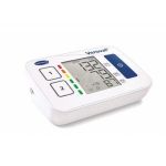 Πιεσόμετρο Βραχίονα Veroval® Compact Hartmann | Πιεσόμετρα στο Paterakis Medical Group